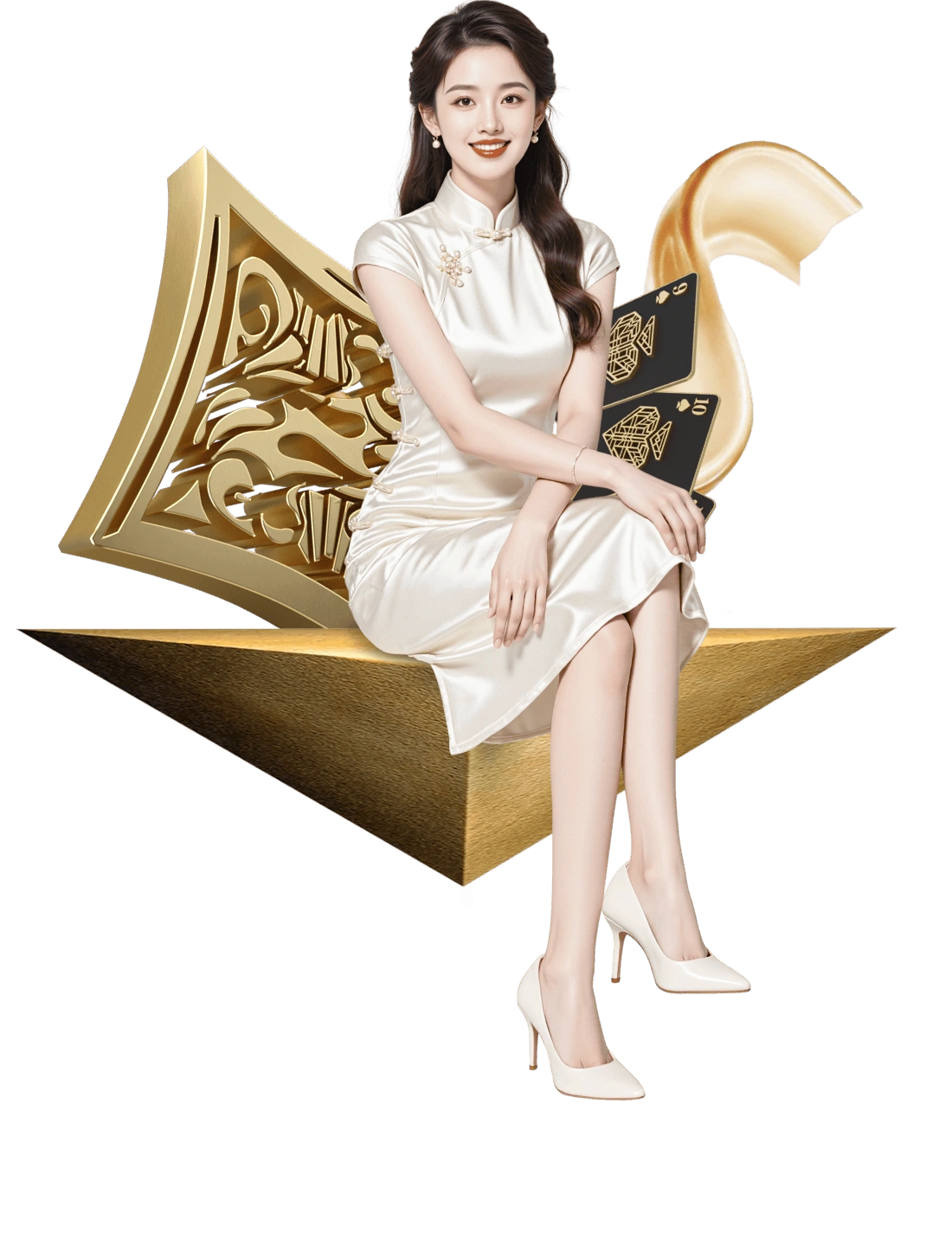 Hướng dẫn W88