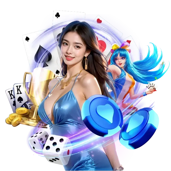 Game bài W88