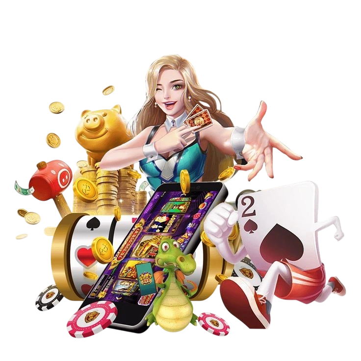 Nổ hũ W88